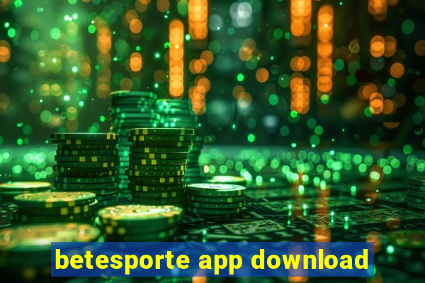 betesporte app download